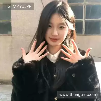 孟兴英
