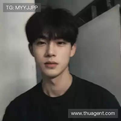 尹滢骊