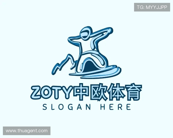 关于中欧体育在线官网